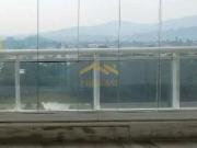 Apartamento para Locação em Barueri/SP Empresarial 18 do...