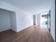 Apartamento para Locação em Barueri/SP Empresarial 18 do...