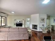 Apartamento para Locação em Barueri/SP Empresarial 18 do...