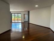 Apartamento para Locação em Barueri/SP Empresarial 18 do...