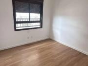 Apartamento para Locação em Barueri/SP Empresarial 18 do...