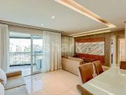 Apartamento para Locação em Barueri/SP Green Valley...