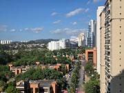 Apartamento para Locação em Barueri/SP Green Valley...