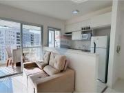 Apartamento para Locação em Barueri/SP Green Valley...