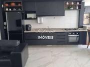 Apartamento para Locação em Barueri/SP Green Valley...