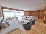 Apartamento para Locação em Barueri/SP Green Valley...