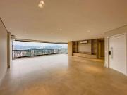 Apartamento para Locação em Barueri/SP Green Valley...