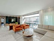Apartamento para Locação em Barueri/SP Green Valley...