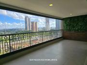 Apartamento para Locação em Barueri/SP Green Valley...