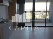 Apartamento para Locação em Barueri/SP Green Valley...