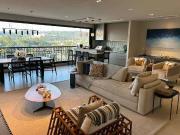 Apartamento para Locação em Barueri/SP Green Valley...