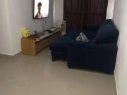 Apartamento para Locação em Barueri/SP Jardim Belval 2...