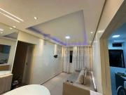 Apartamento para Locação em Barueri/SP Jardim Belval 2...