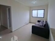 Apartamento para Locação em Barueri/SP Jardim Belval 2...