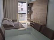 Apartamento para Locação em Barueri/SP Jardim Belval 2...