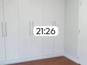 Apartamento para Locação em Barueri/SP Jardim Belval 2...