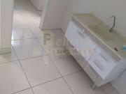 Apartamento para Locação em Barueri/SP Jardim Belval 2...