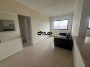 Apartamento para Locação em Barueri/SP Jardim Belval 2...