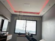 Apartamento para Locação em Barueri/SP Jardim Belval 3...