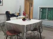 Apartamento para Locação em Barueri/SP Jardim dos...