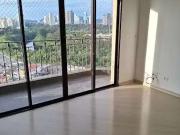 Apartamento para Locação em Barueri/SP Jardim dos...
