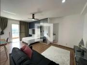 Apartamento para Locação em Barueri/SP Jardim Esperança...