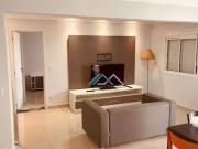 Apartamento para Locação em Barueri/SP Jardim Esperança... Apartamento para Locação em Barueri/SP Jardim Esperança...