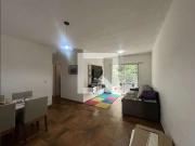 Apartamento para Locação em Barueri/SP Jardim Esperança...