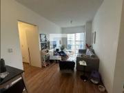 Apartamento para Locação em Barueri/SP Jardim Esperança...