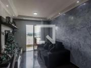 Apartamento para Locação em Barueri/SP Jardim Esperança...