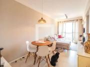 Apartamento para Locação em Barueri/SP Jardim Esperança...