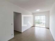 Apartamento para Locação em Barueri/SP Jardim Esperança...