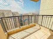 Apartamento para Locação em Barueri/SP Jardim Esperança... Apartamento para Locação em Barueri/SP Jardim Esperança...