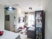 Apartamento para Locação em Barueri/SP Jardim Esperança...