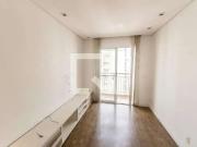 Apartamento para Locação em Barueri/SP Jardim Esperança... Apartamento para Locação em Barueri/SP Jardim Esperança...