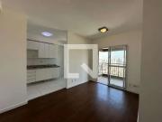 Apartamento para Locação em Barueri/SP Jardim Esperança...