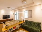 Apartamento para Locação em Barueri/SP Jardim Esperança...