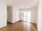 Apartamento para Locação em Barueri/SP Jardim Esperança...