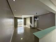 Apartamento para Locação em Barueri/SP Jardim Esperança...