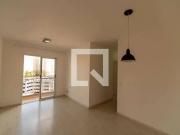Apartamento para Locação em Barueri/SP Jardim Esperança...