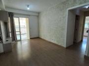 Apartamento para Locação em Barueri/SP Jardim Esperança...