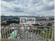 Apartamento para Locação em Barueri/SP Jardim Graziela 2...