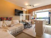 Apartamento para Locação em Barueri/SP Jardim Iracema 2...