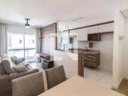 Apartamento para Locação em Barueri/SP Jardim Iracema 2...