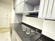 Apartamento para Locação em Barueri/SP Jardim Iracema 2...