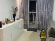 Apartamento para Locação em Barueri/SP Jardim Iracema 2...