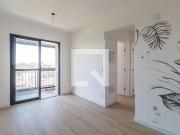 Apartamento para Locação em Barueri/SP Jardim Iracema 2...