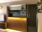 Apartamento para Locação em Barueri/SP Jardim Iracema 2...