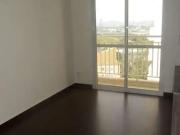 Apartamento para Locação em Barueri/SP Jardim Iracema 2...