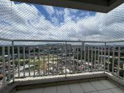 Apartamento para Locação em Barueri/SP Jardim Iracema 2...